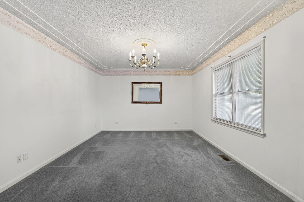 260 High Hill Drive Photo 5