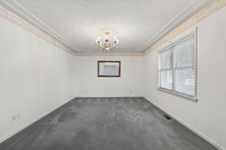 260 High Hill Drive photo 4