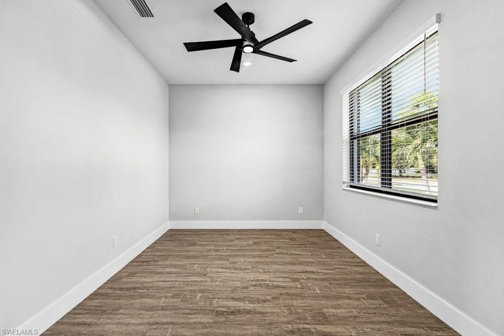 3524 SW 3rd St, Cape Coral, FL 33991 Photo