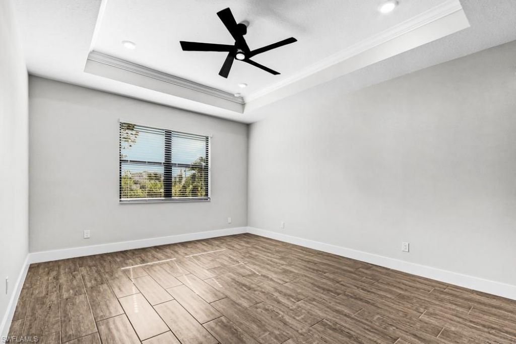 3524 SW 3rd St, Cape Coral, FL 33991 Photo