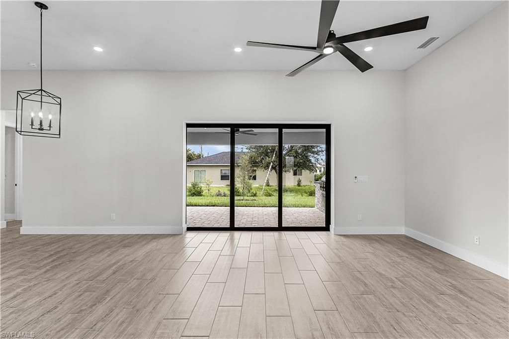 3524 SW 3rd St, Cape Coral, FL 33991 Photo
