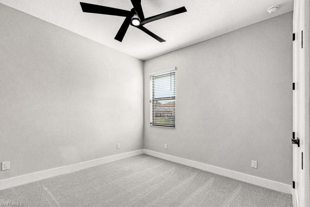 3524 SW 3rd St, Cape Coral, FL 33991 Photo