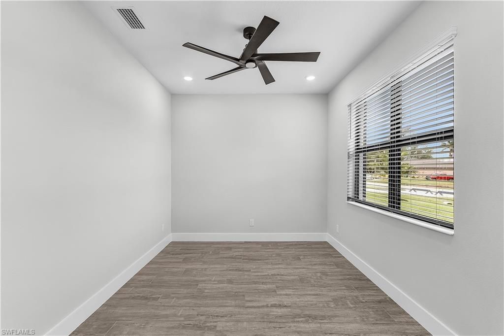 3524 SW 3rd St, Cape Coral, FL 33991 Photo