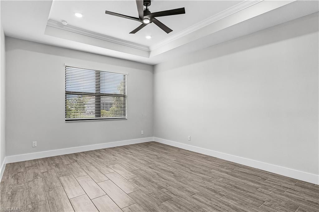 3524 SW 3rd St, Cape Coral, FL 33991 Photo