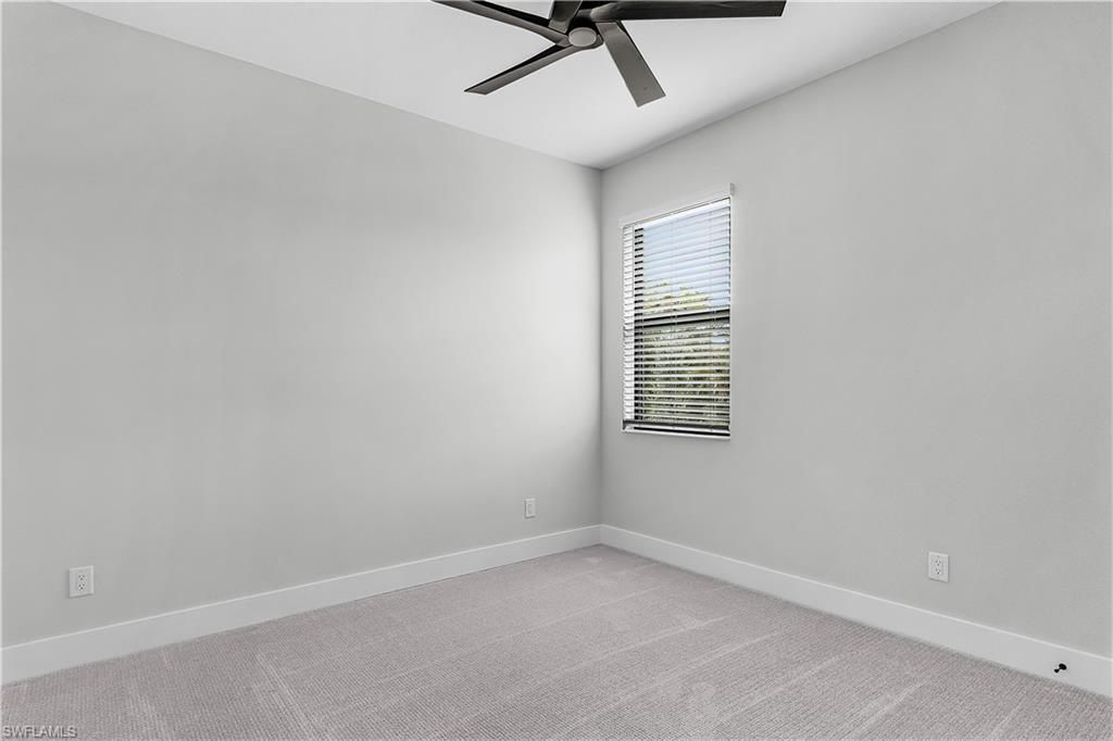 3524 SW 3rd St, Cape Coral, FL 33991 Photo