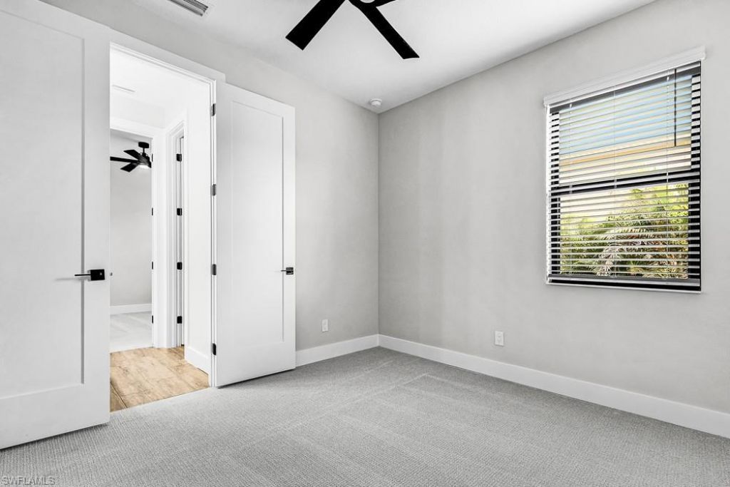 3524 SW 3rd St, Cape Coral, FL 33991 Photo