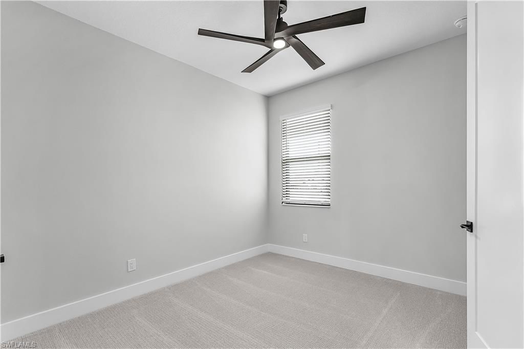 3524 SW 3rd St, Cape Coral, FL 33991 Photo