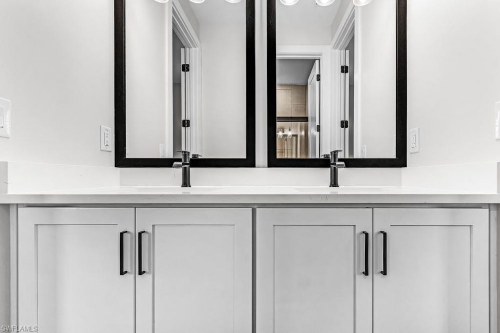 3524 SW 3rd St, Cape Coral, FL 33991 Photo