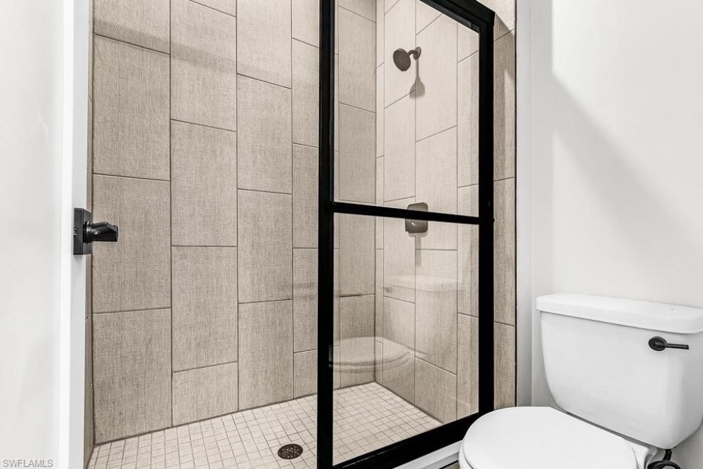 3524 SW 3rd St, Cape Coral, FL 33991 Photo