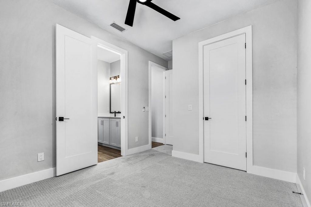 3524 SW 3rd St, Cape Coral, FL 33991 Photo