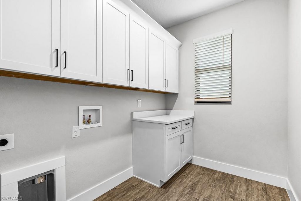 3524 SW 3rd St, Cape Coral, FL 33991 Photo