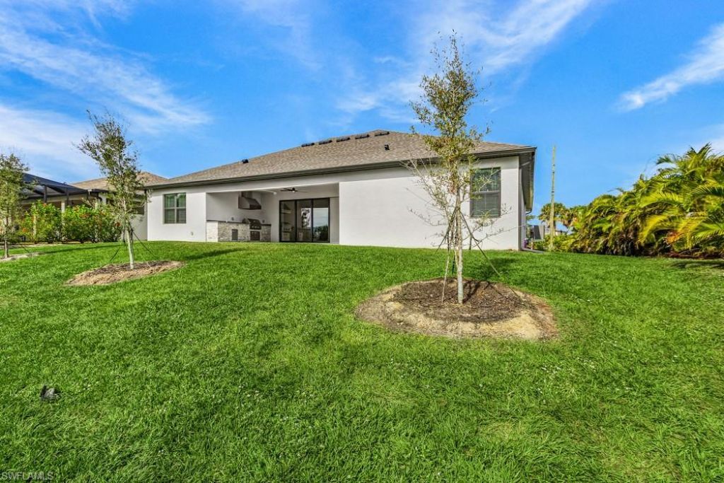 3524 SW 3rd St, Cape Coral, FL 33991 Photo