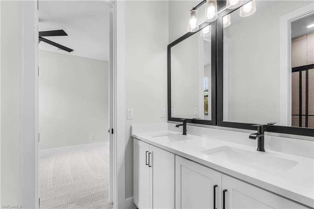 3524 SW 3rd St, Cape Coral, FL 33991 Photo