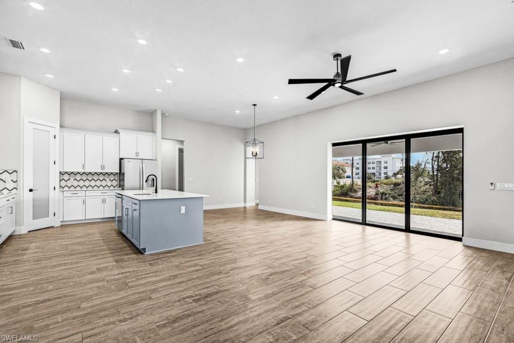 3524 SW 3rd St, Cape Coral, FL 33991 Photo