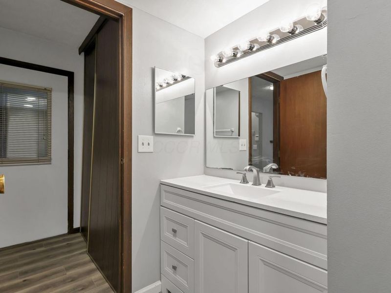 3288 Valley Lane S, Columbus, OH 43231 Photo 13