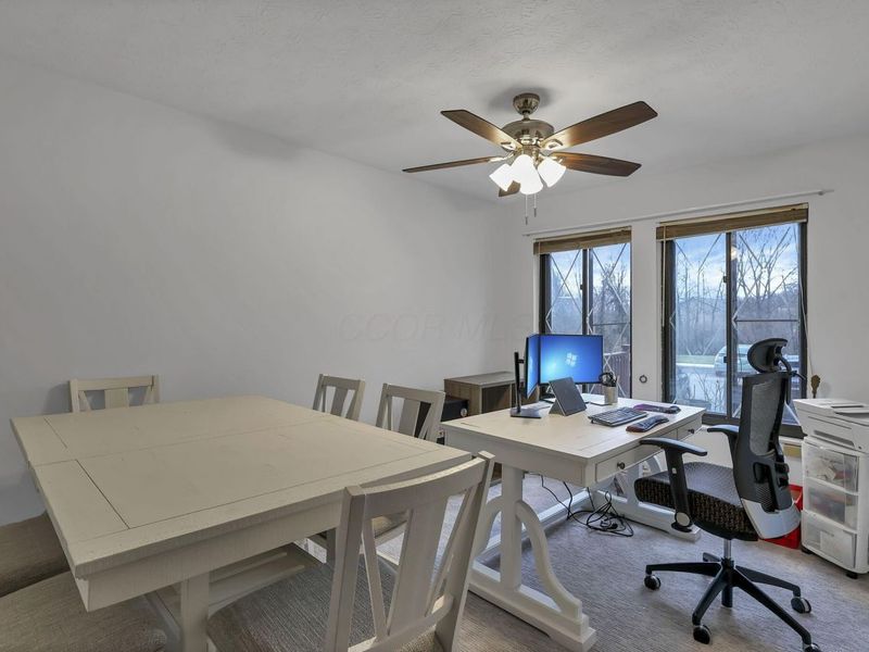 3288 Valley Lane S, Columbus, OH 43231 Photo 14