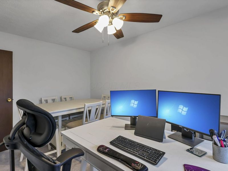 3288 Valley Lane S, Columbus, OH 43231 Photo 15