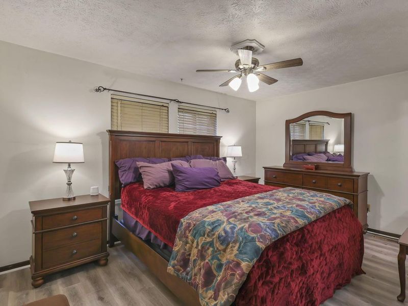 3288 Valley Lane S, Columbus, OH 43231 Photo 18