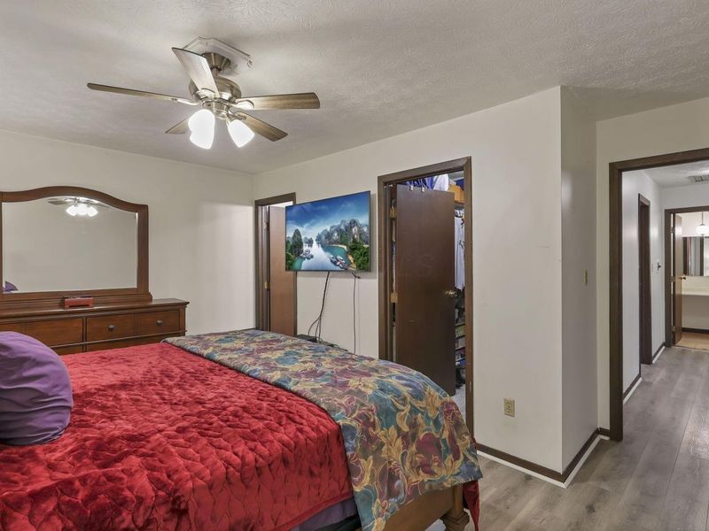 3288 Valley Lane S, Columbus, OH 43231 Photo 19