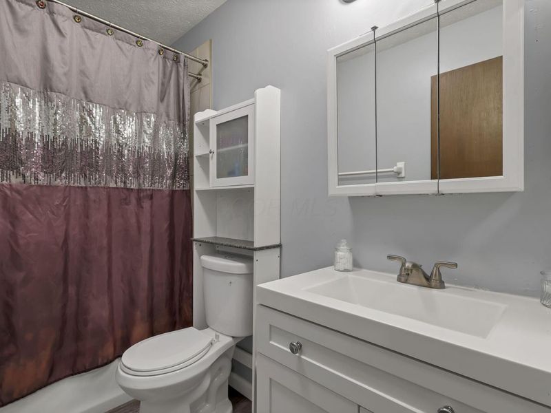 3288 Valley Lane S, Columbus, OH 43231 Photo 20