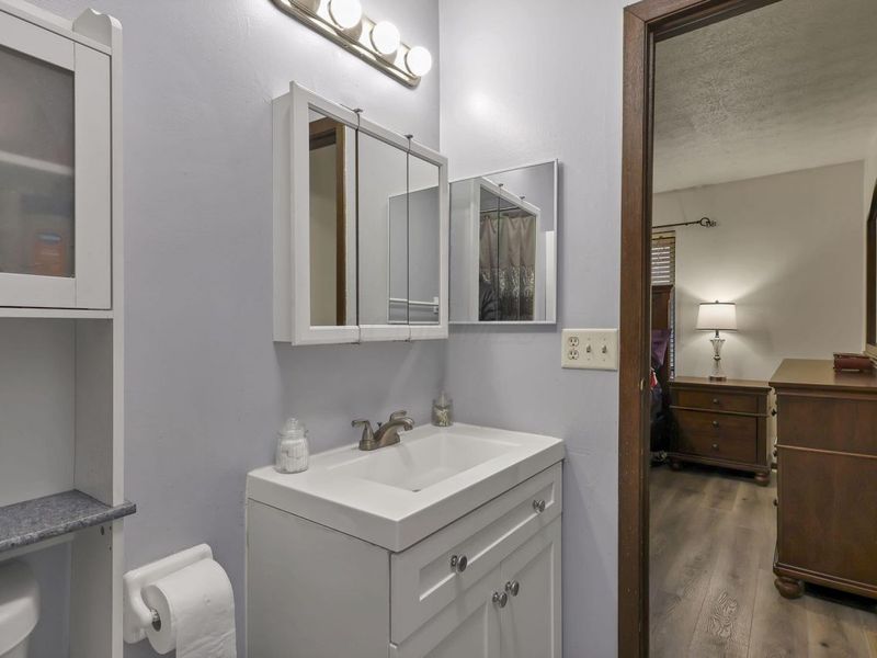 3288 Valley Lane S, Columbus, OH 43231 Photo 22