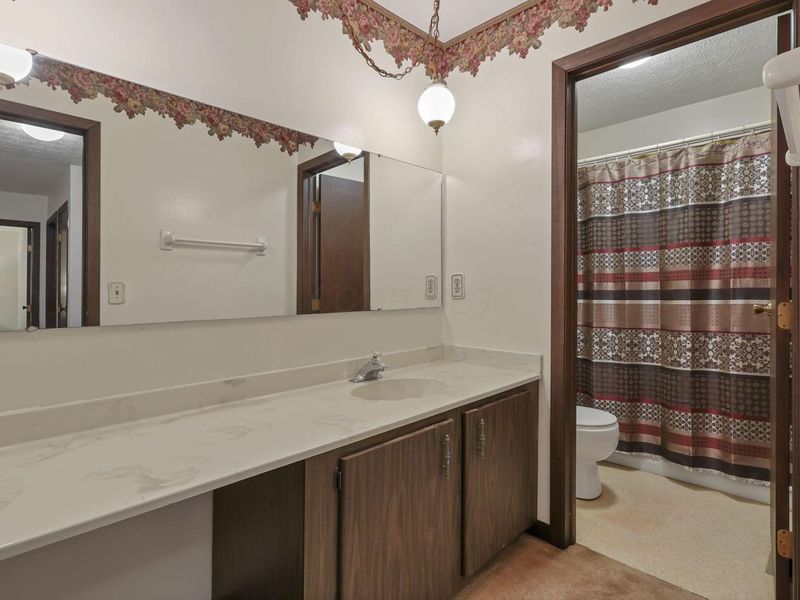 3288 Valley Lane S, Columbus, OH 43231 Photo 24