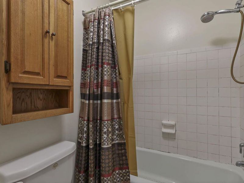 3288 Valley Lane S, Columbus, OH 43231 Photo 25