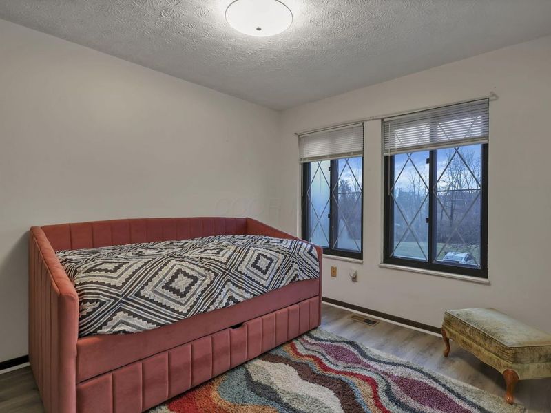 3288 Valley Lane S, Columbus, OH 43231 Photo 27