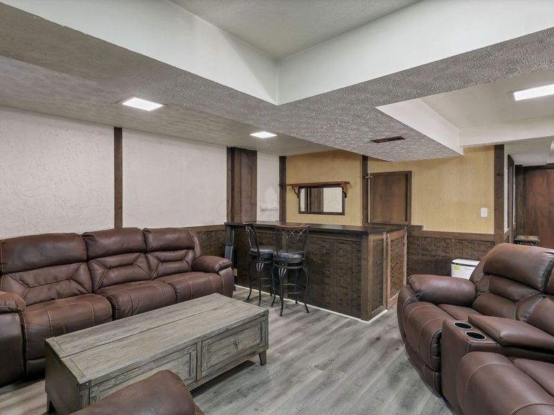 3288 Valley Lane S, Columbus, OH 43231 Photo 28