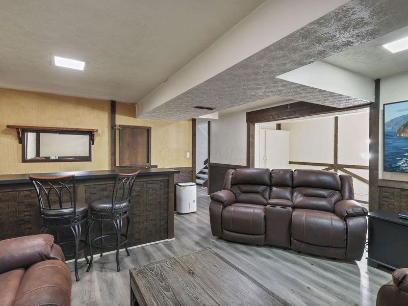 3288 Valley Lane S, Columbus, OH 43231 Photo 29