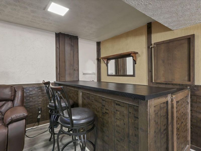 3288 Valley Lane S, Columbus, OH 43231 Photo 30