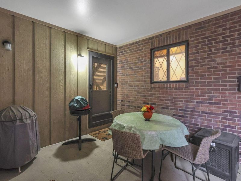 3288 Valley Lane S, Columbus, OH 43231 Photo 33