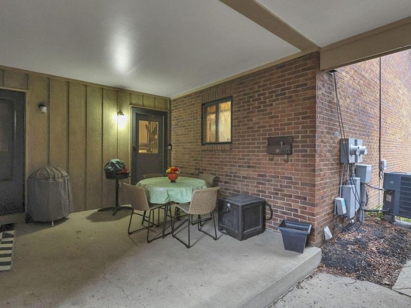 3288 Valley Lane S, Columbus, OH 43231 Photo 34