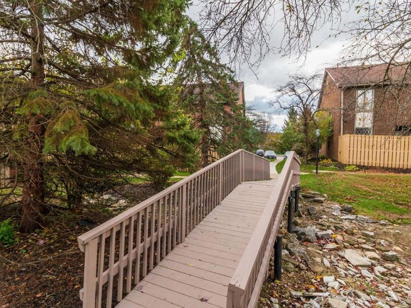 3288 Valley Lane S, Columbus, OH 43231 Photo 35