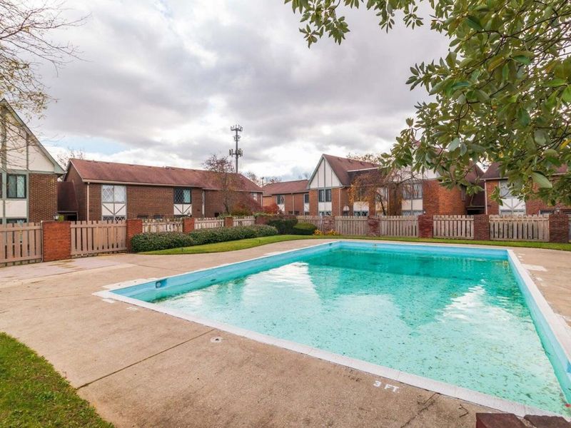 3288 Valley Lane S, Columbus, OH 43231 Photo 36