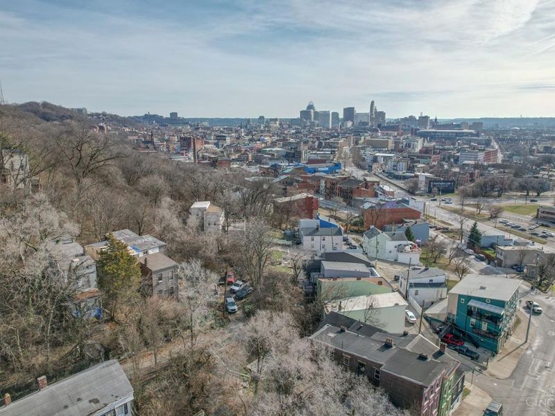 2123 Renner Place, Cincinnati, OH 45214 Photo 3