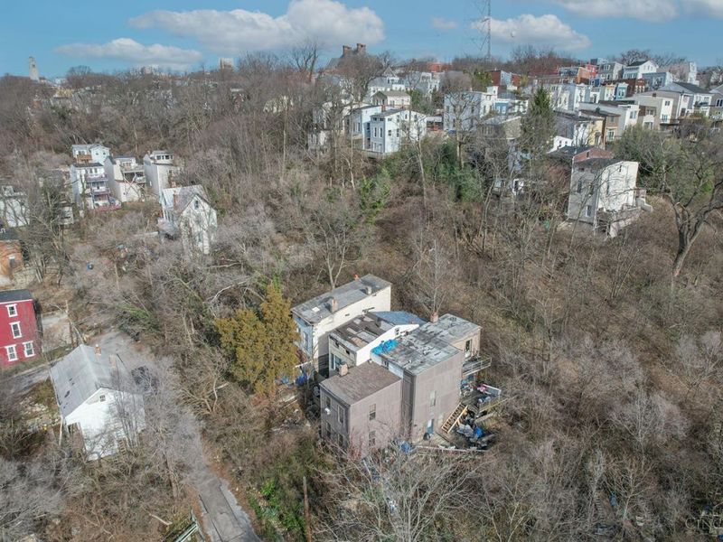 2123 Renner Place, Cincinnati, OH 45214 Photo 4