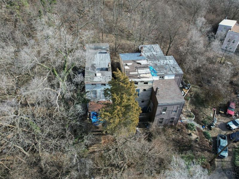 2123 Renner Place, Cincinnati, OH 45214 Photo 5