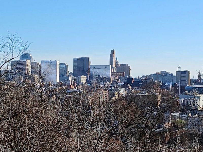 2123 Renner Place, Cincinnati, OH 45214 Photo 6