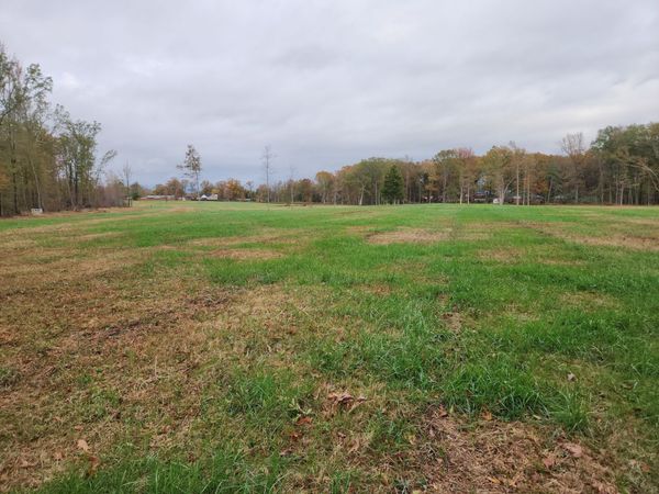 0 John Hunter Highway , Huntland, TN 37345