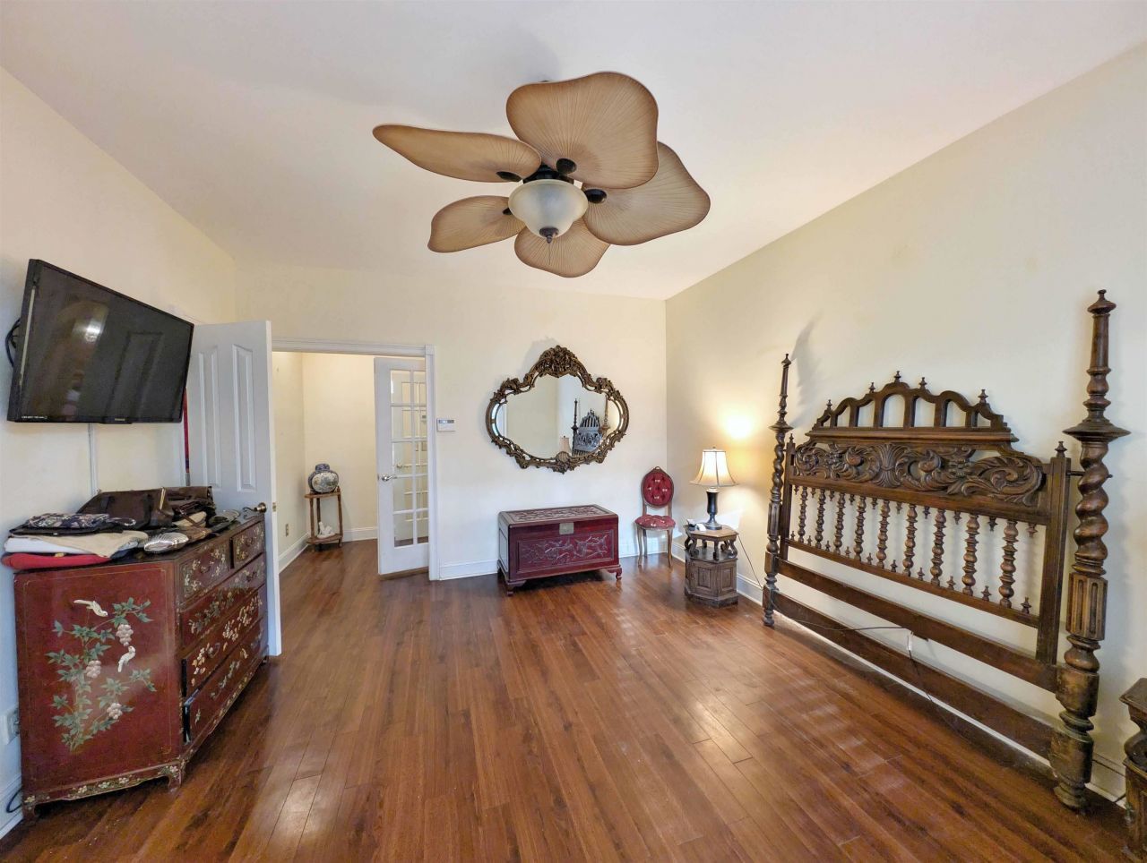 37 Winged Foot Ct. Photo 10