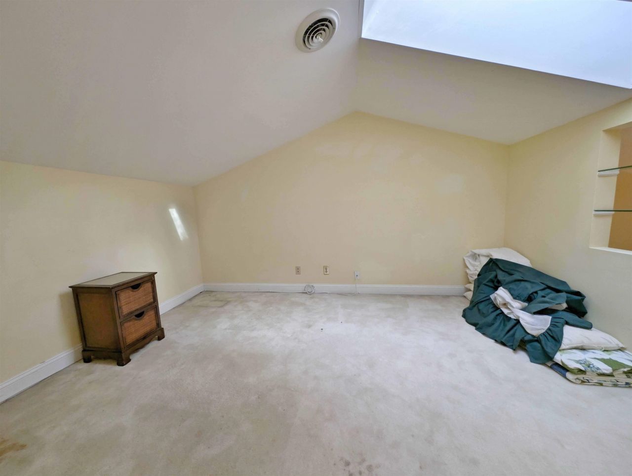 37 Winged Foot Ct. Photo 13