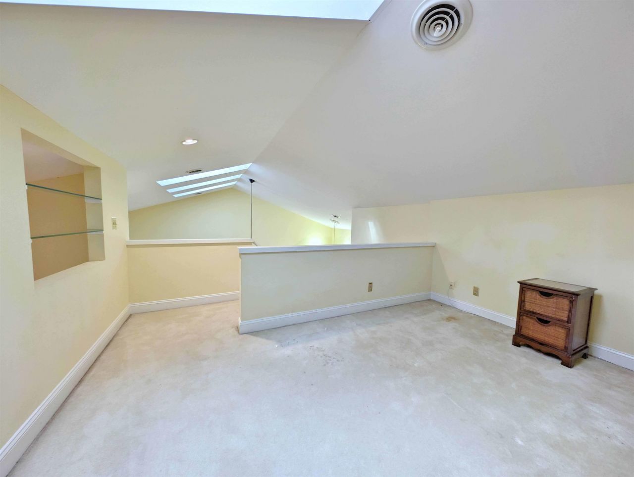 37 Winged Foot Ct. Photo 14