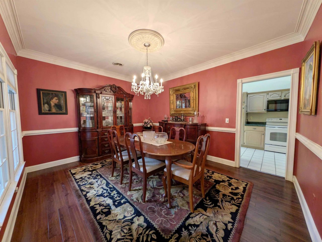 37 Winged Foot Ct. Photo 17