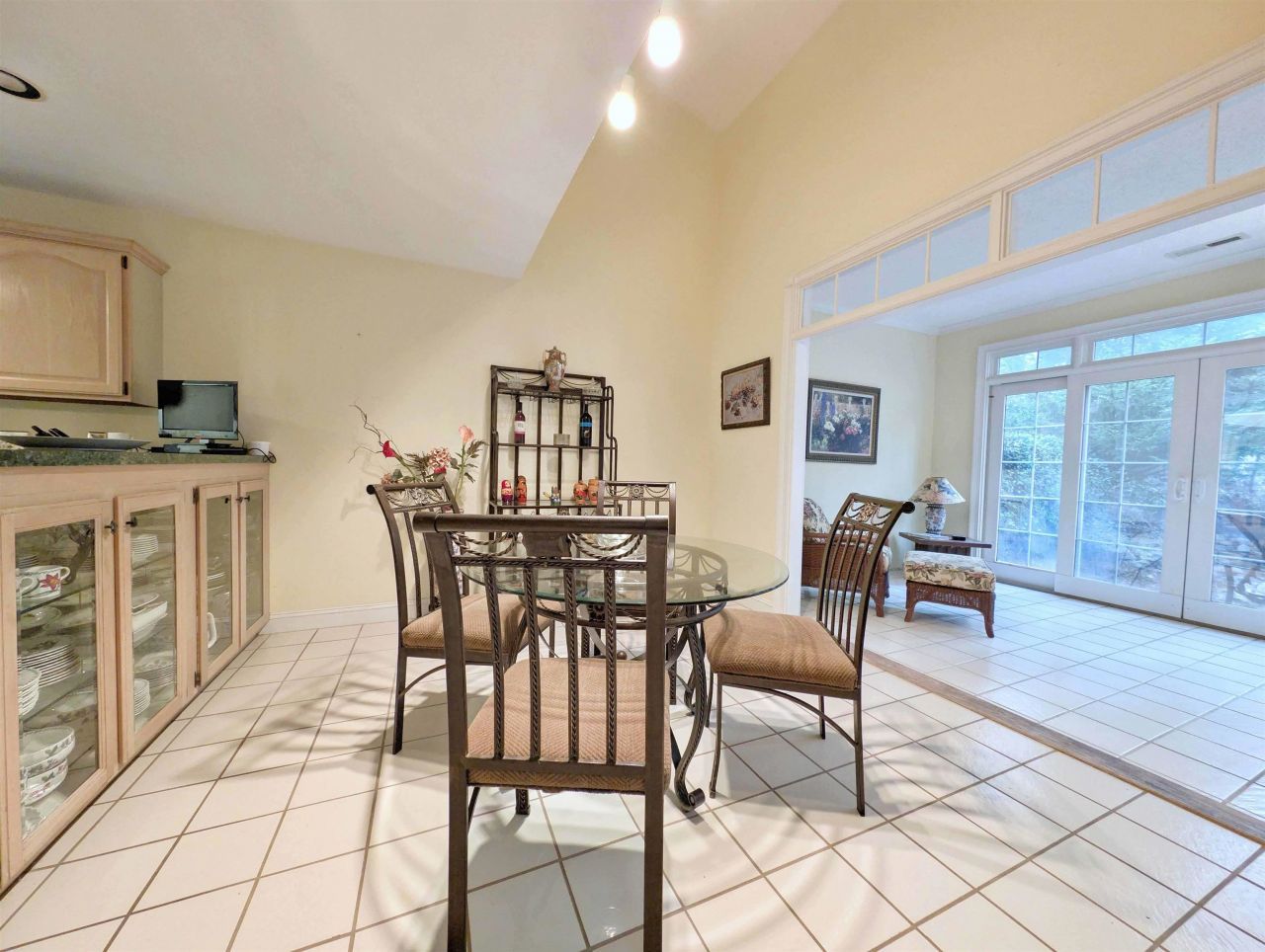 37 Winged Foot Ct. Photo 20