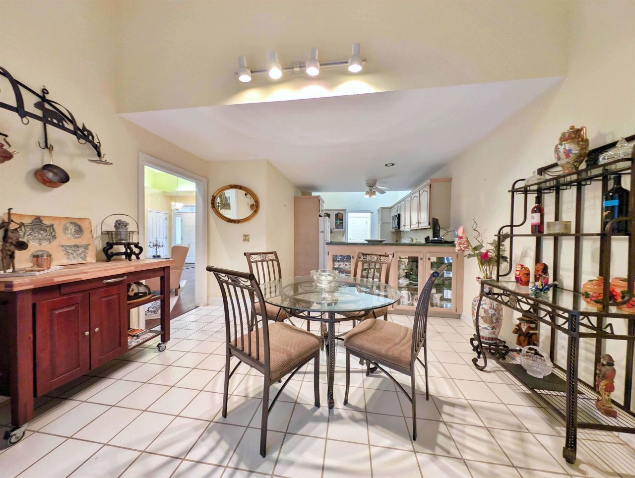 37 Winged Foot Ct. Photo 21