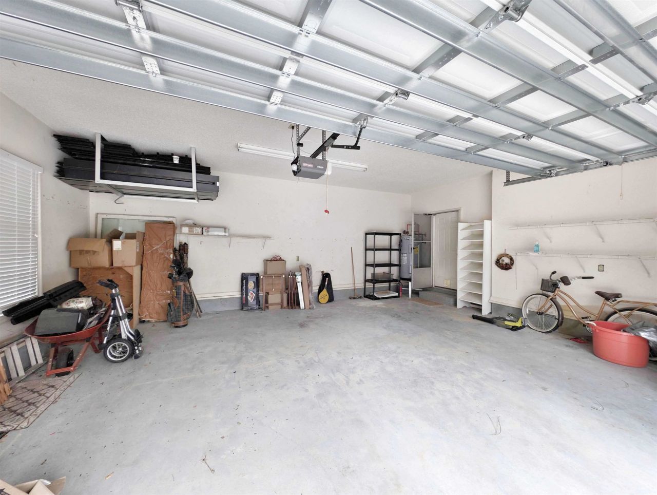 37 Winged Foot Ct. Photo 22