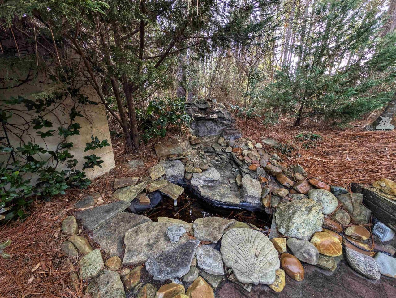 37 Winged Foot Ct. Photo 25