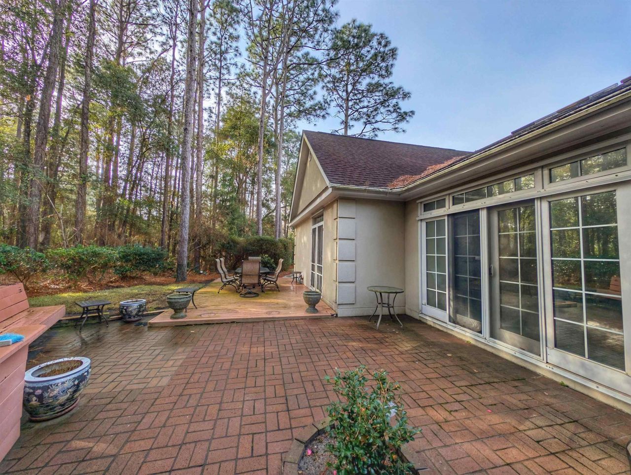 37 Winged Foot Ct. Photo 26