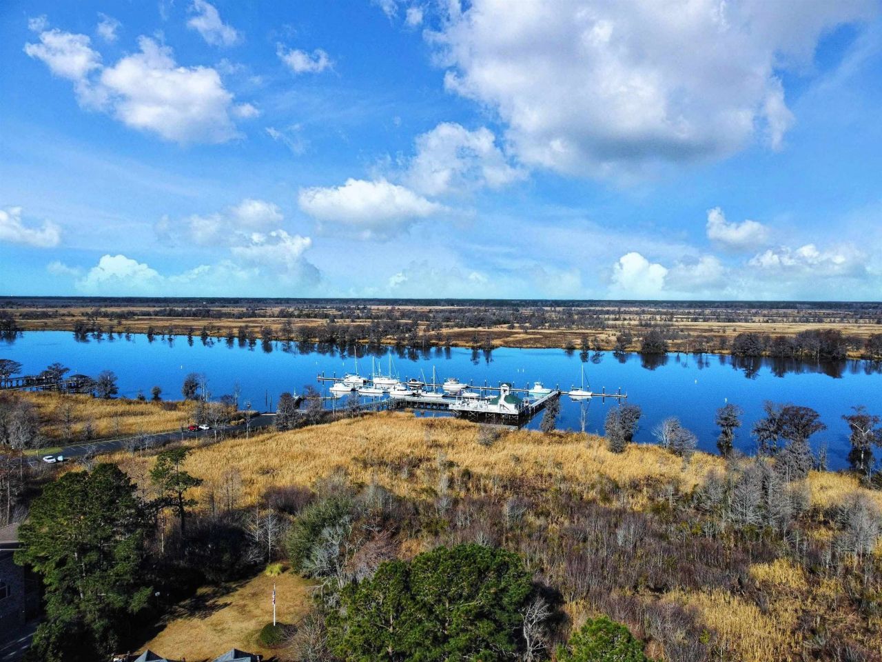 37 Winged Foot Ct. Photo 30